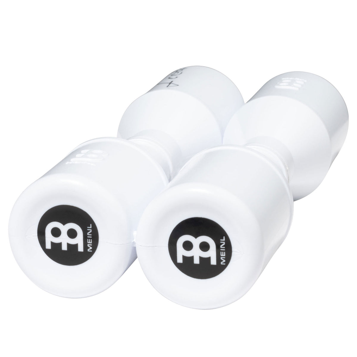 PERCUSSION ARTIST SERIES SHAKER LUIS CONTE LIVE WHITE