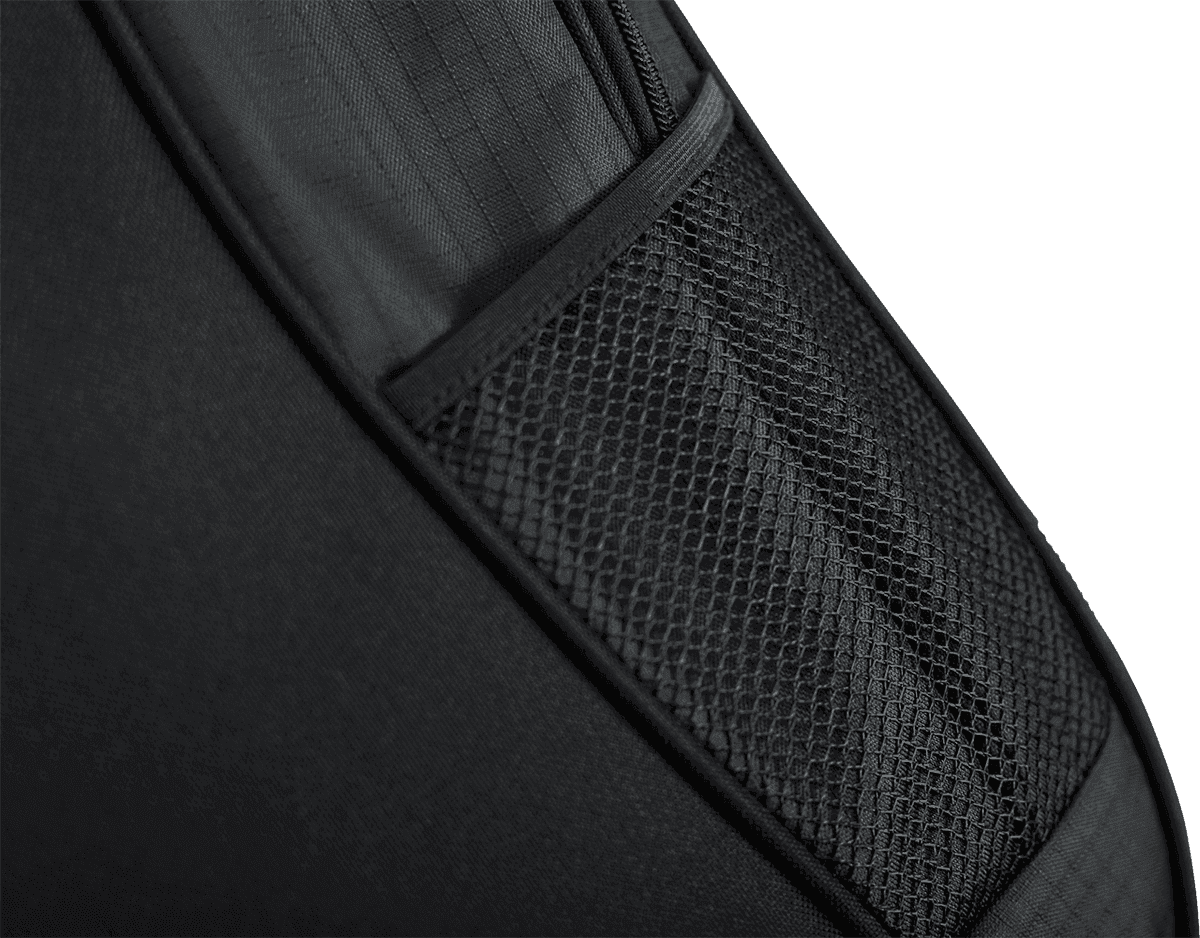 Classical Gigbag - 4G