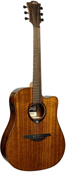 Tramontane T98DCE Dreadnought Ctw Eletroacústica