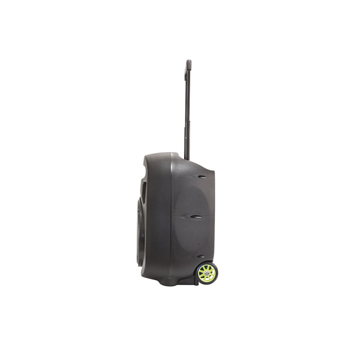 PORT15VHF-MKII