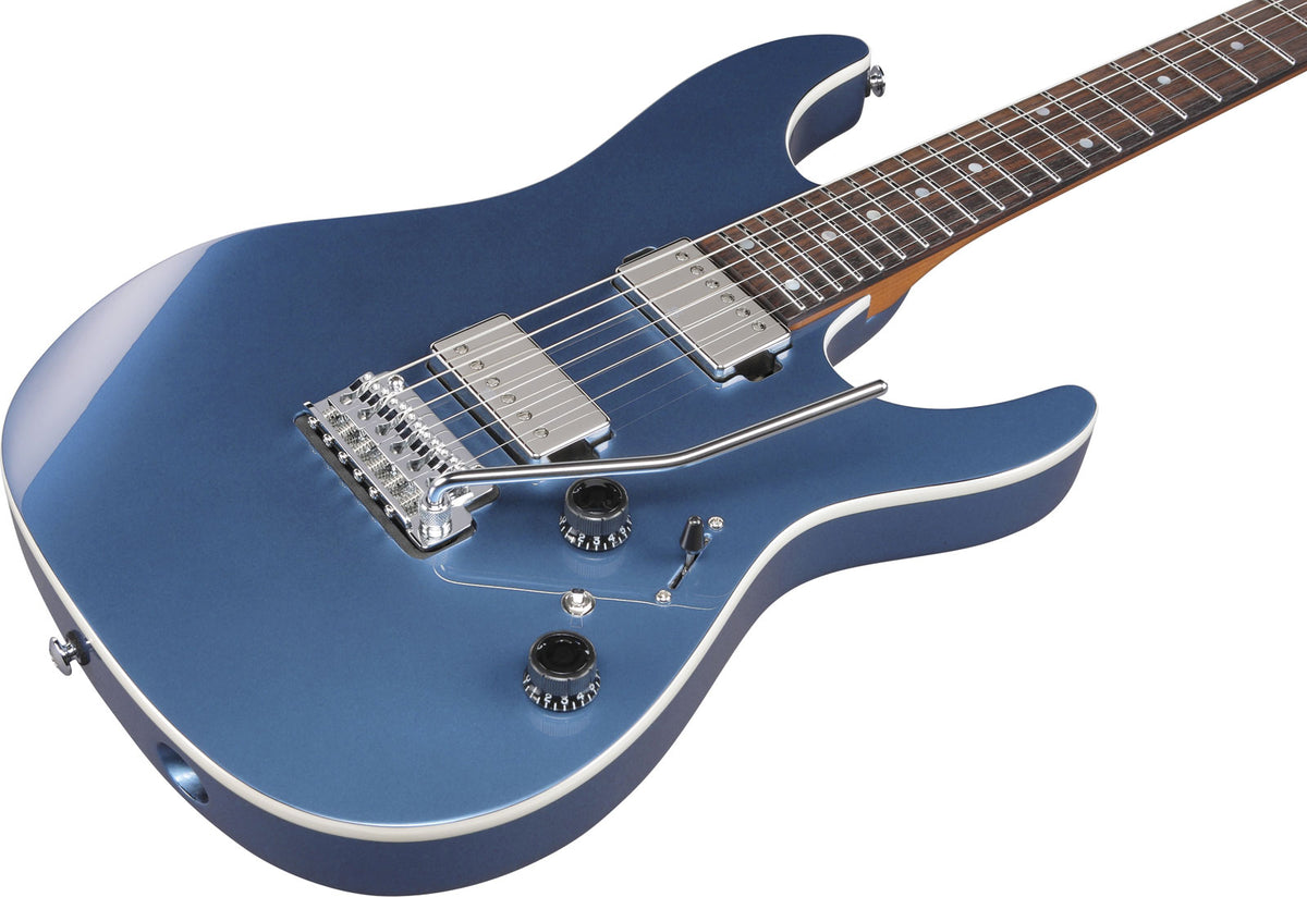 Az42P1-Pbe Prussian Blue Metallic Premium