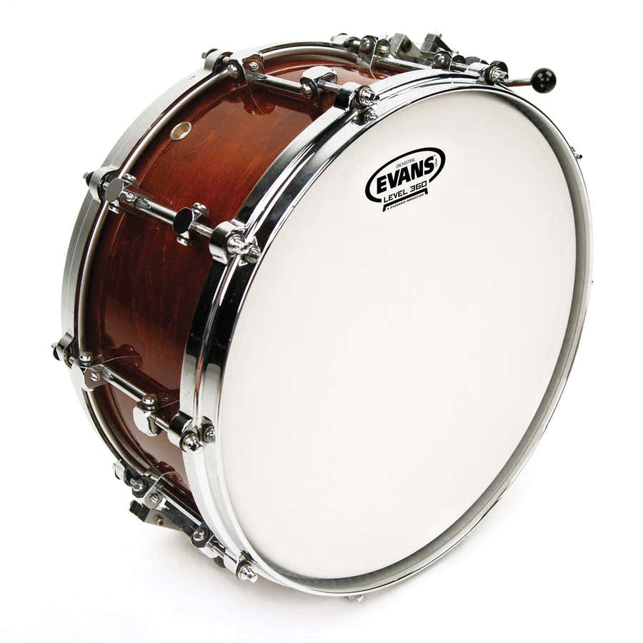 B14GCS - Orchestral Pele Revestida 14