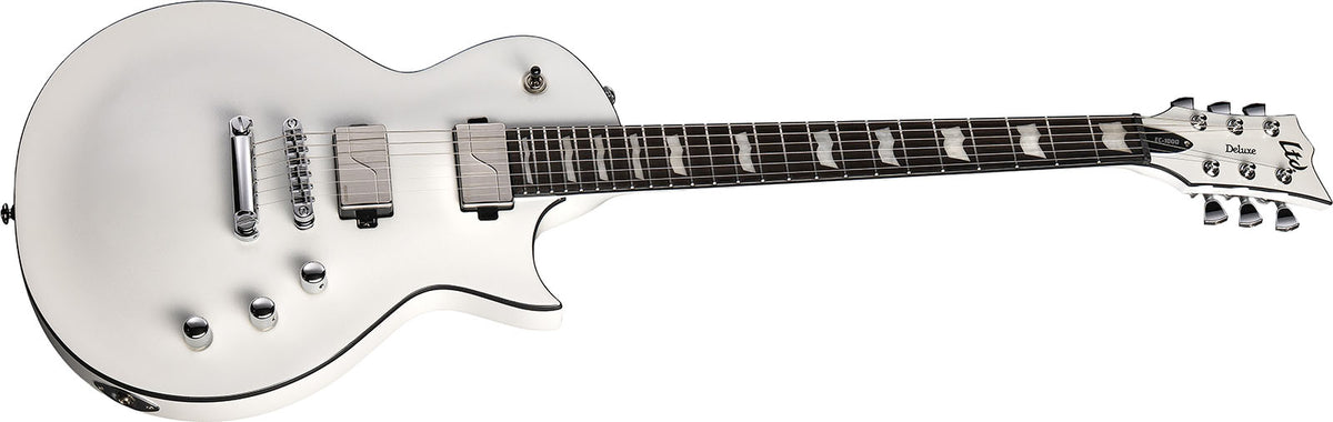 Eclipse EC-1000 Fluence Branco pérola