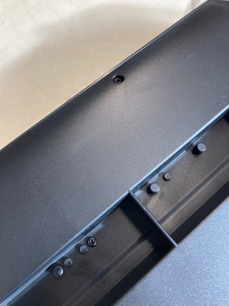 Keylab Essential 49 MK3 Preto - Stock B