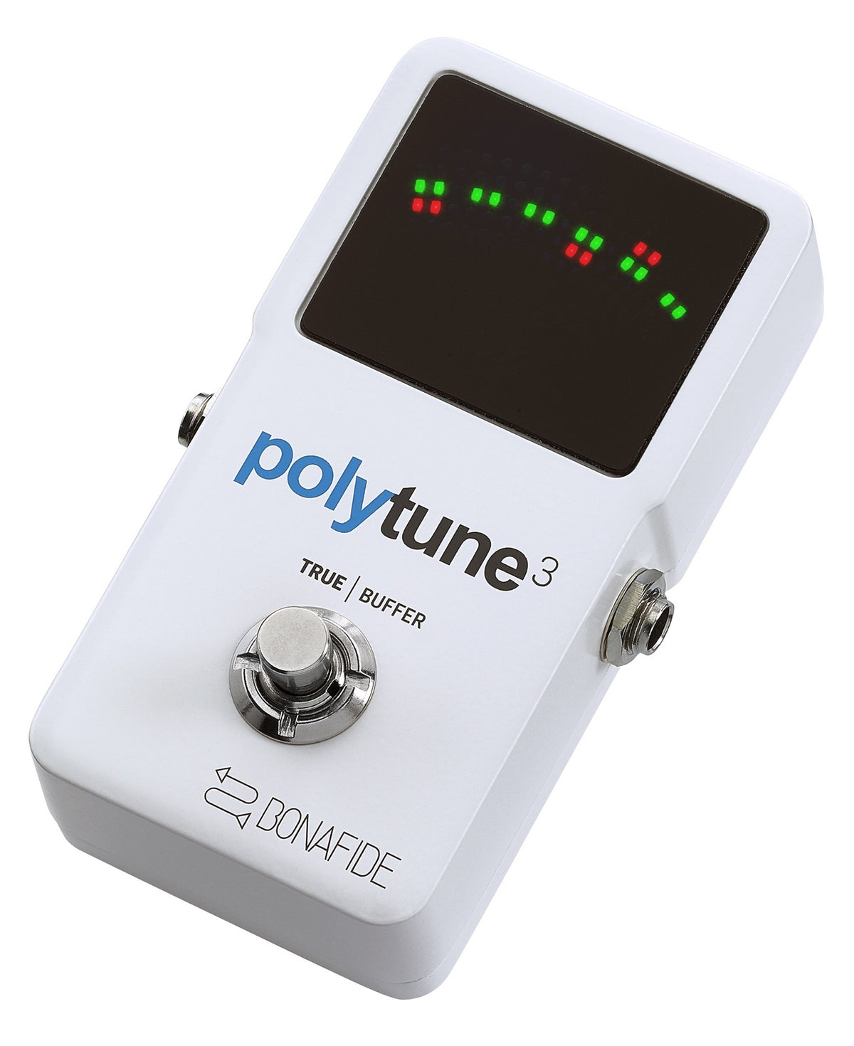 Polytune 3