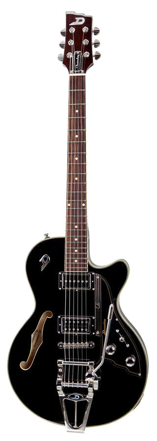 Starplayer III Black - ESTOQUEB