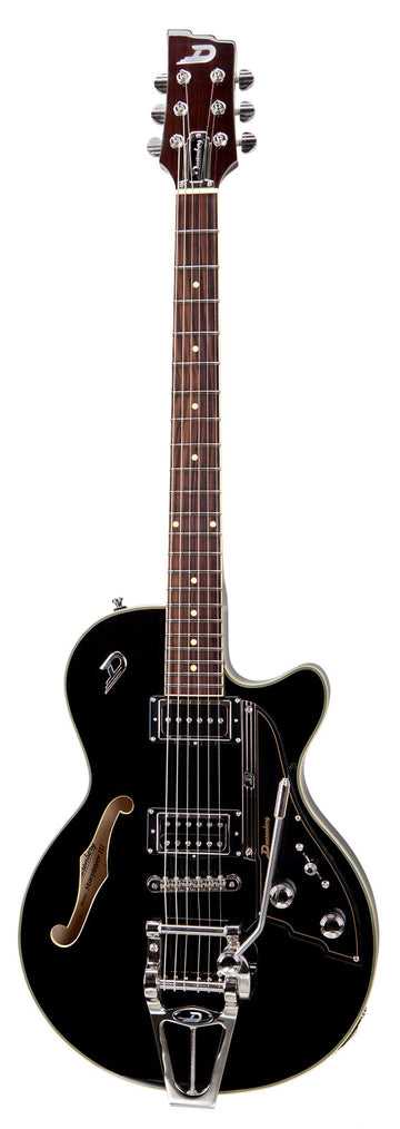 Starplayer III Black - ESTOQUEB