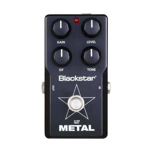 LT Metal