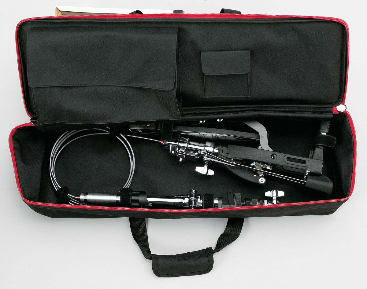 HH905RH - Remote Hi-Hat