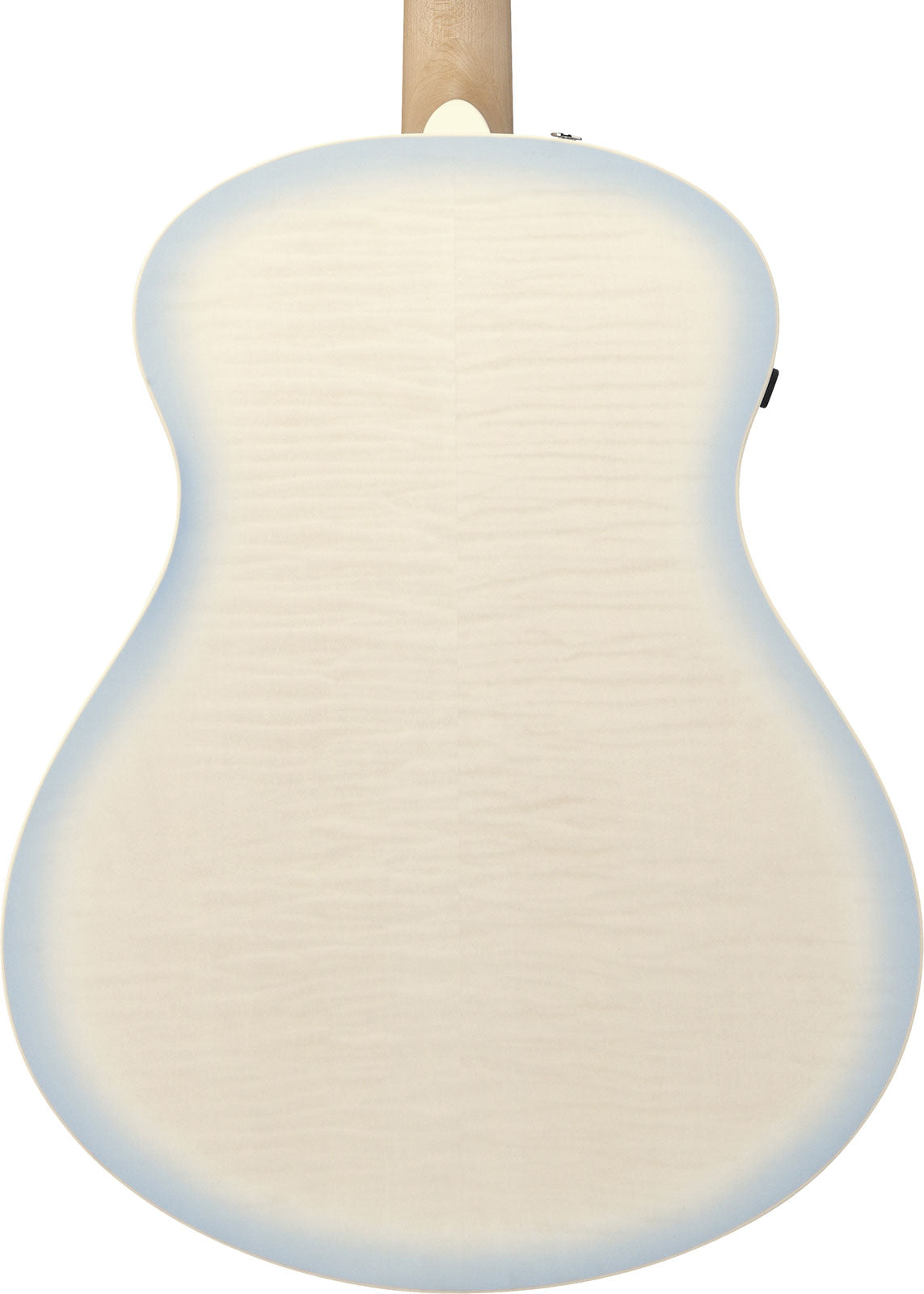 AAM370M2EAIB Branco antigo transparente azul-gelo poro aberto