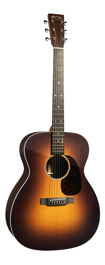 J-16E 1935 Burst