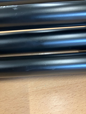 LS-100 - Stock B
