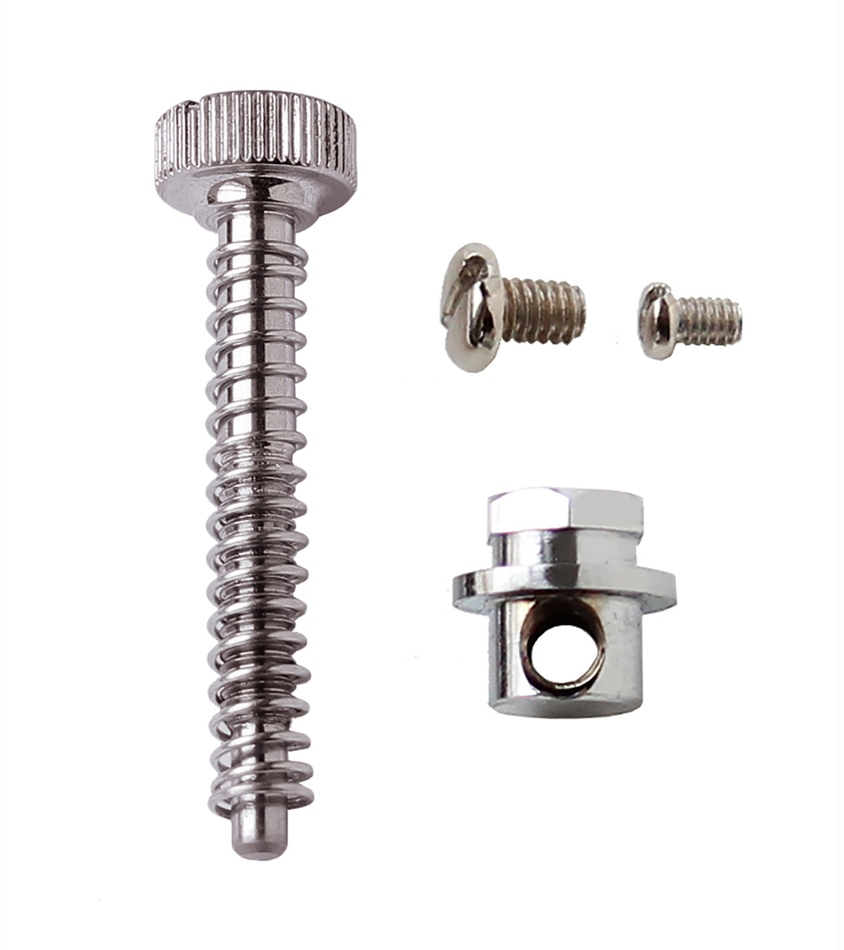 Rogers Drums 9291 DYNA-SONIC SNARE RAIL TENSION SCREWS