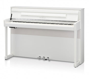 CA901 Branco