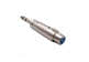 Woodbrass Cabo Jack Macho / XLR Fêmea - ACO57