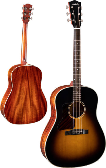 E10Ssl-Tc Sunburst