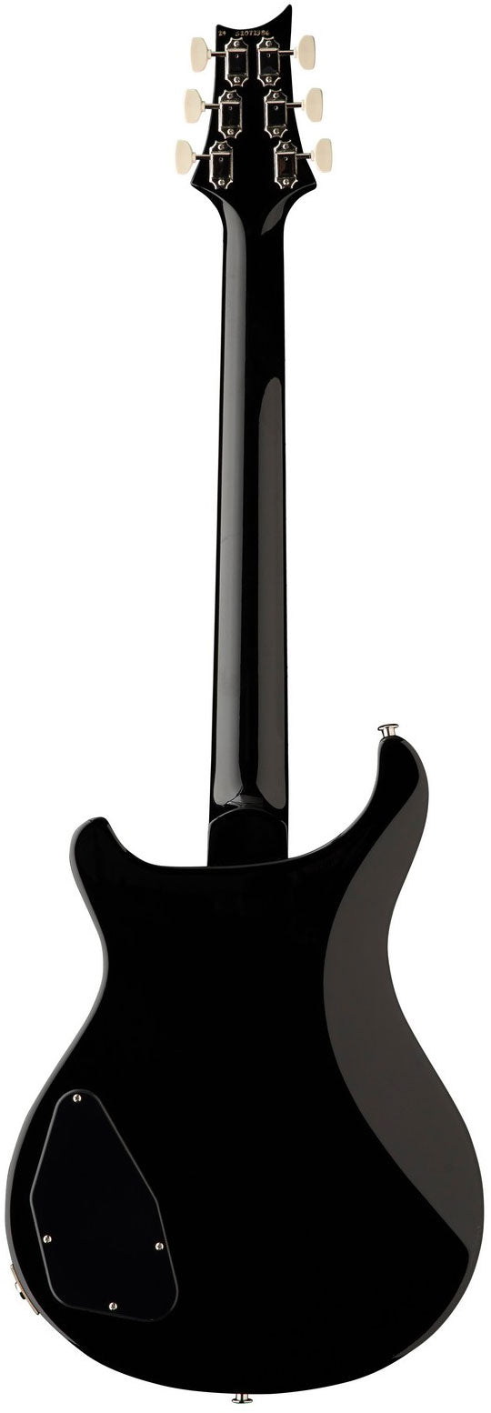 Mccarty 594 S2 Thinline Standard Preto