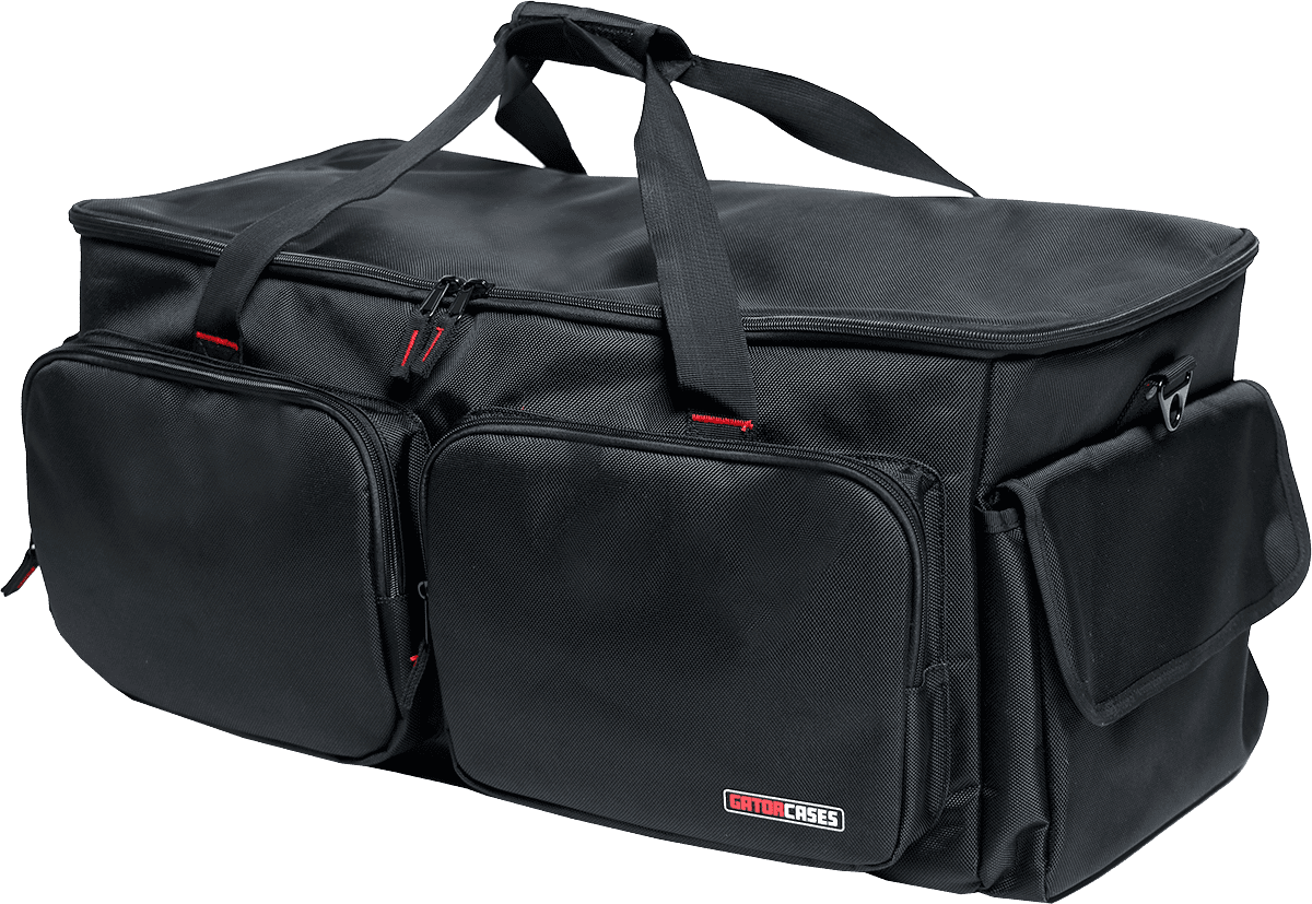 Bolsa de Arrumação para Cabos Tamanho L