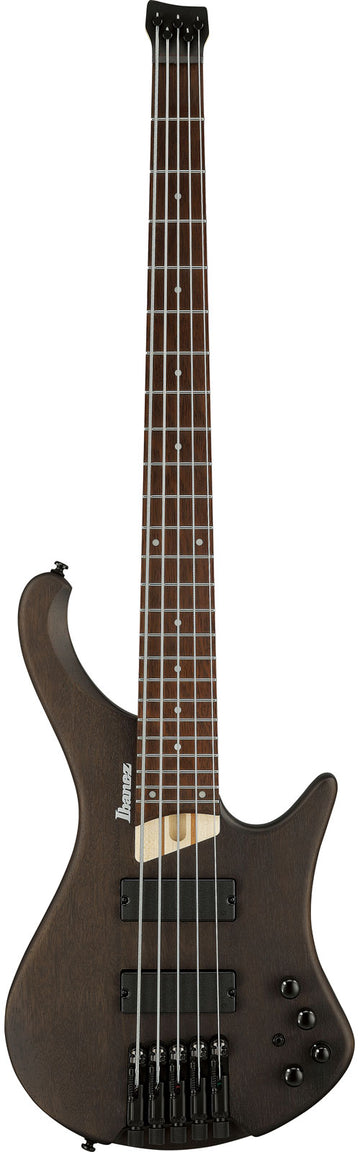 EHB605WNF Nogueira Mate