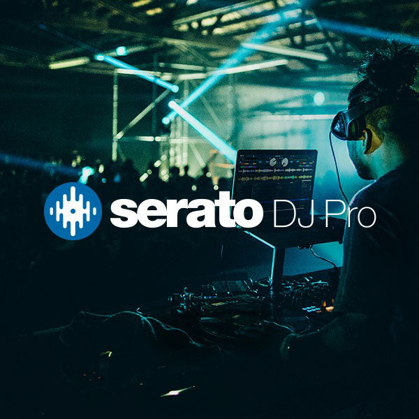 Serato