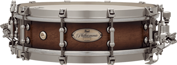 Philharmonic 14X4 Castanho madeira de celeiro brilhante