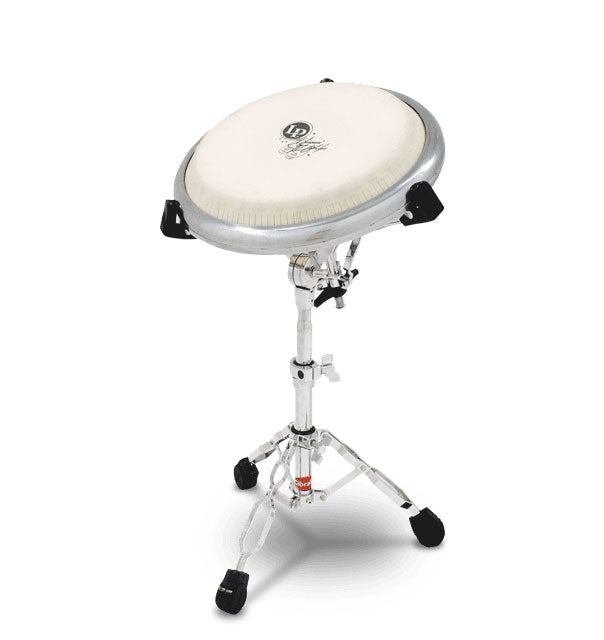 Latin Percussion LP825 - Congas Compact - Quinto 11"
