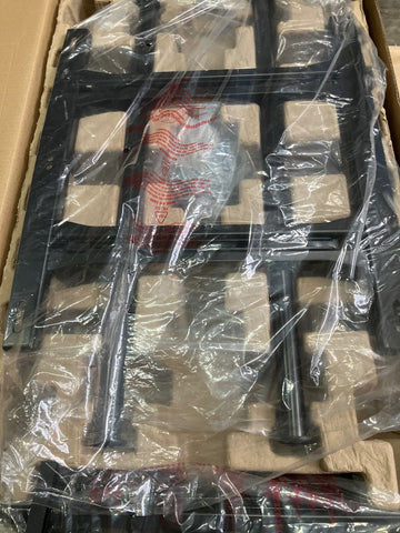 MSMVU-B - B Stock