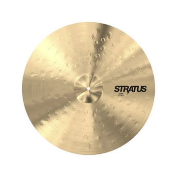STRATUS CYMBAL 19" CRASH