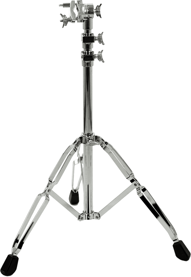 ST 3045 - STAND FOR RTH 10 OR RTH 20 FRAME DRUM HOLDER