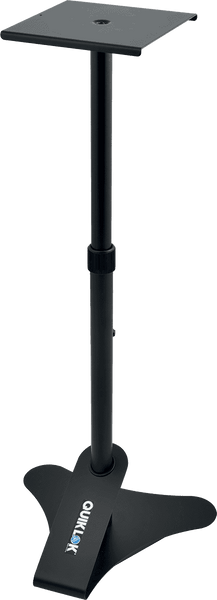 Quiklok BS/402 Suporte