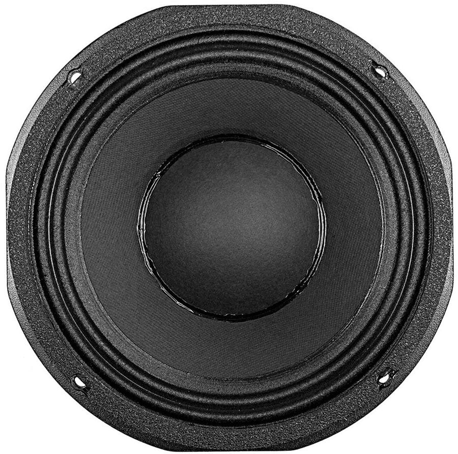 Legend CA105916 10" Bass Guitar