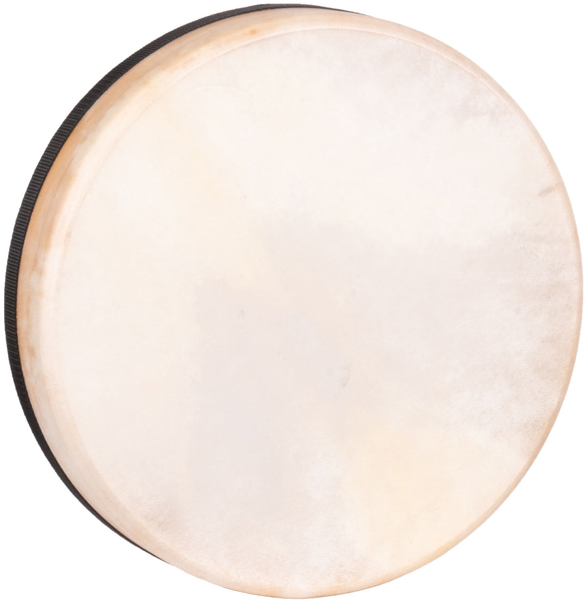Schlagwerk Chiadero o tambor de agitação - 25cm