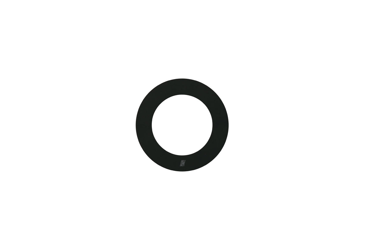 Tama 8" SOFT SOUND RING