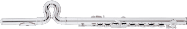 JFL700WD - UT (FILHO)