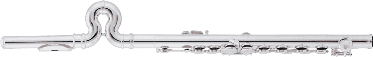 JFL700WD - UT (FILHO)
