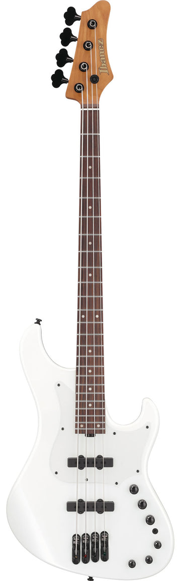 MDM1000PW Mode Pearl White