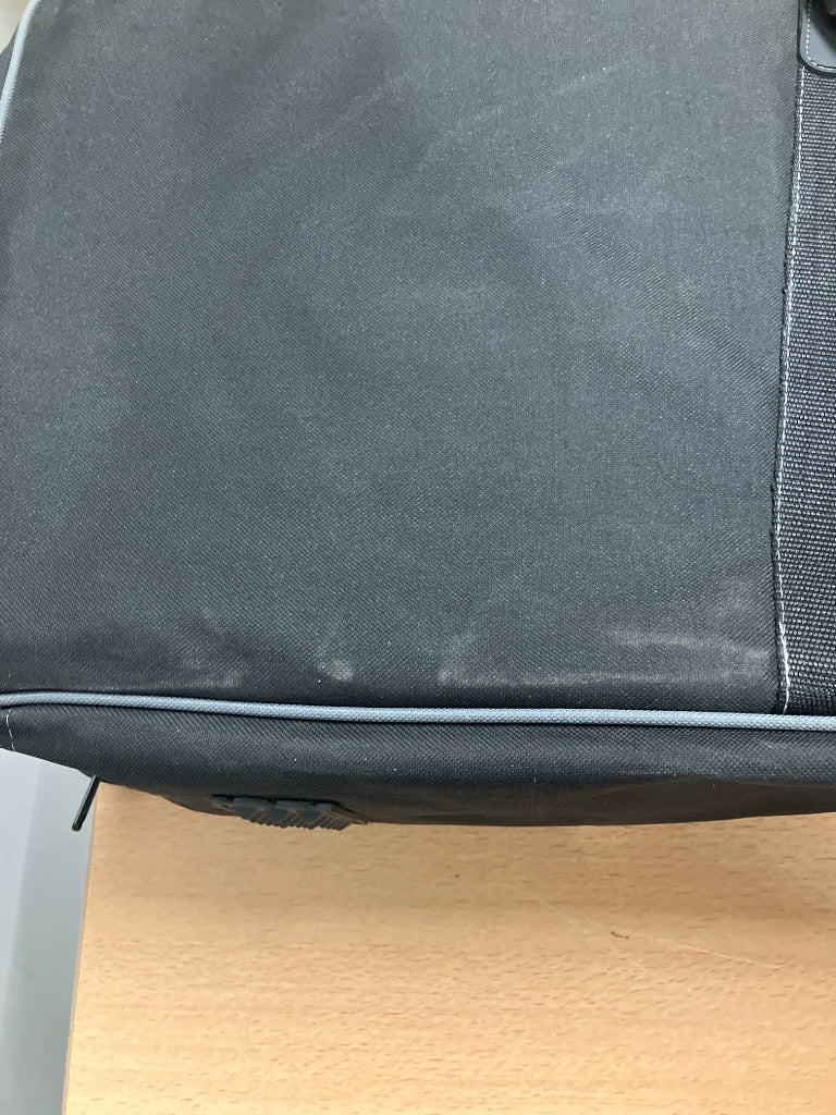 Keyboard gigbag KB05 black - B Stock