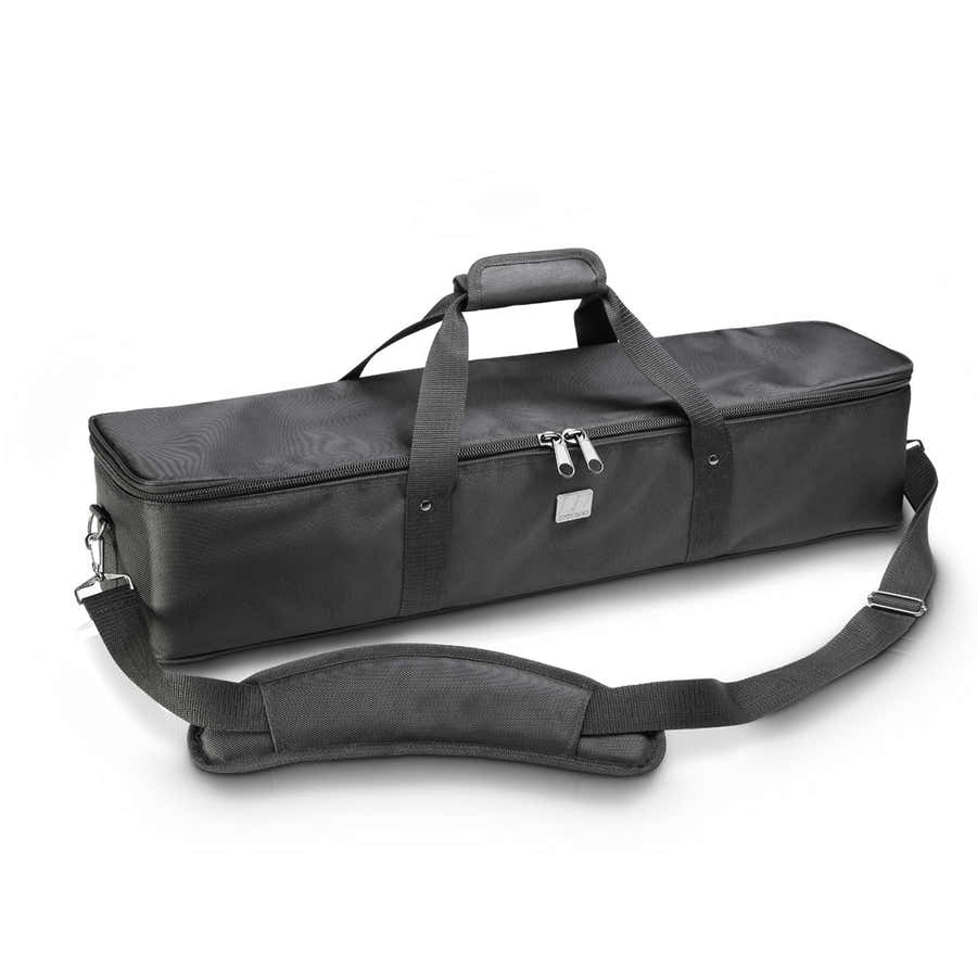 CURV 500  SAT BAG