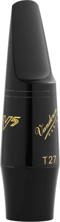 T27 V5 - SM425
