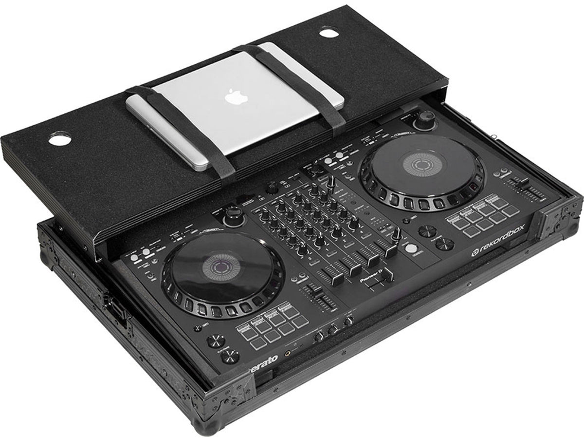 Pro DDJ-FLX6 LTS Preto