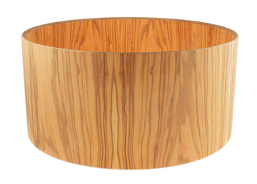 Casco de Oliveira 7.2MM 20X18