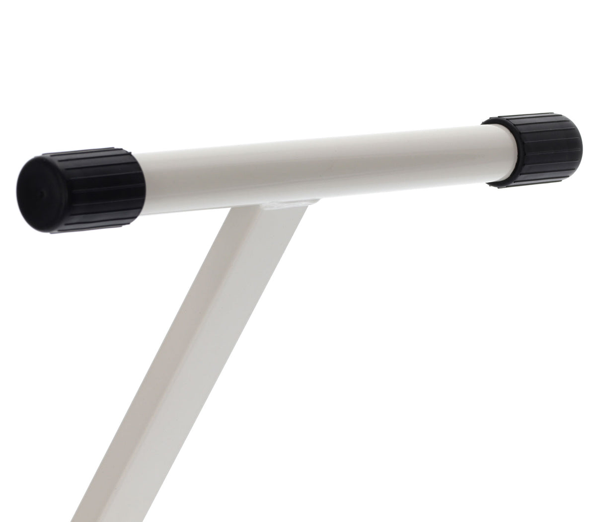 Keyboard stand KST-20 White