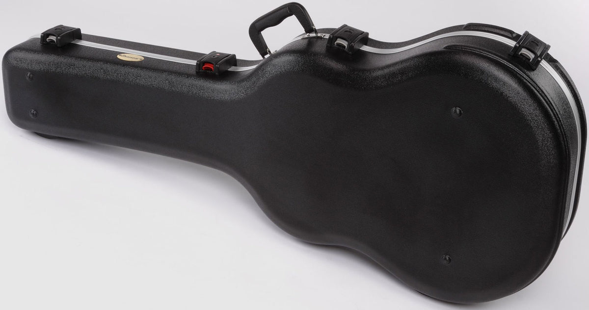 Estojo Hollow-Body Moldado - MGB100C
