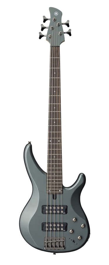 Trbx305 Verde névoa