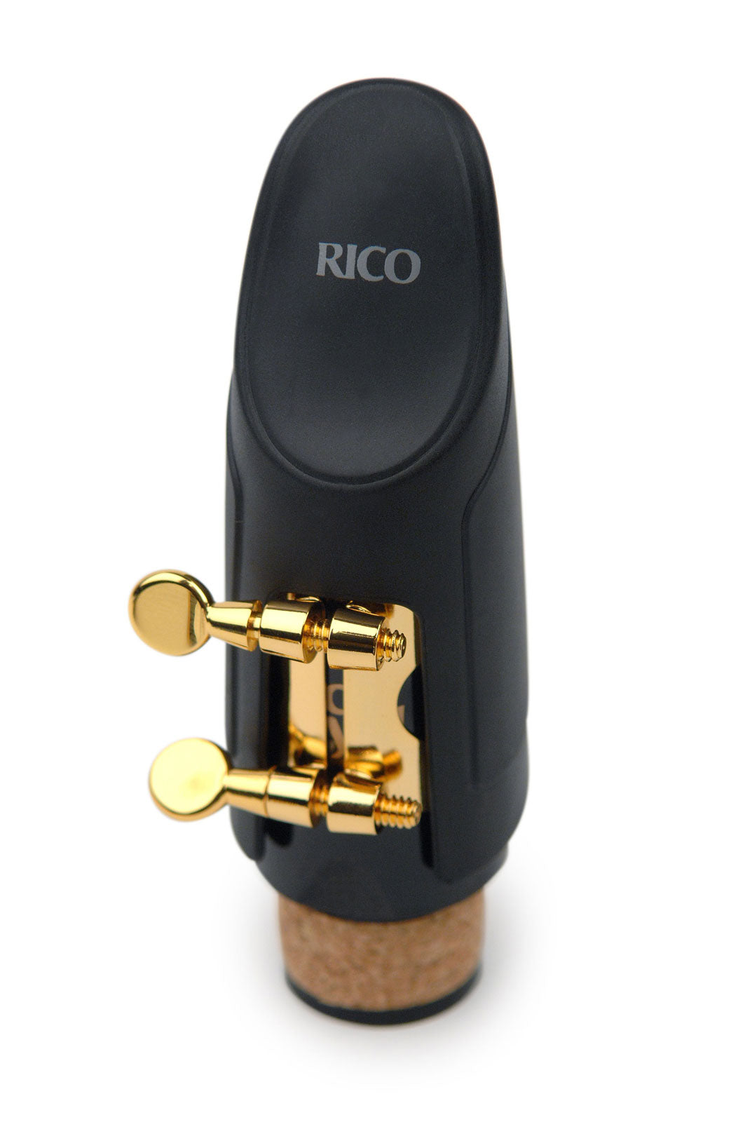 CAP - BB CLARINET