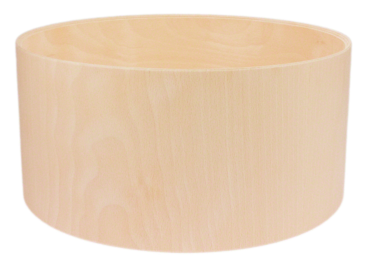 Casco de Faia 5.4MM 6"X3"