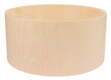 Casco de Faia 5.4MM 6"X3"