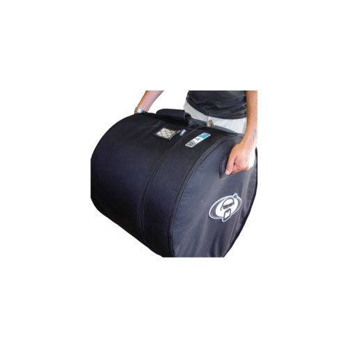 M2816-00  BOMBO MARCHA DESFILE FANFARRA 28" X 16"