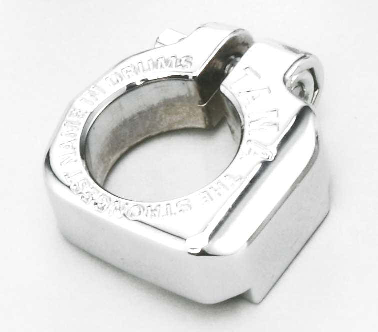 ML254TC - MEMOIRE POUR SUPPORT DE TOMS MTH900M & MTH900BM - 25.4MM