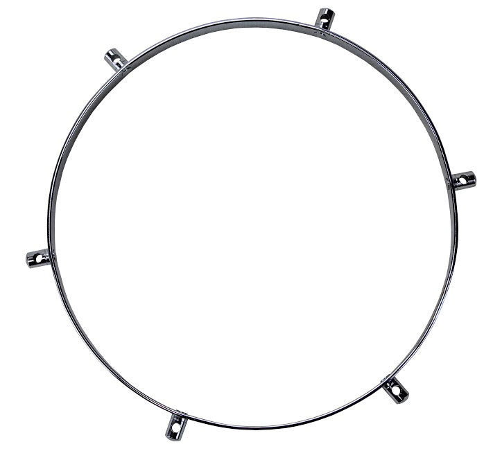 Contemporanea SP-ARSP14b - HOOP INF. SURDO 14"-6